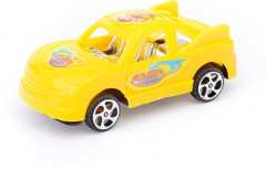 Трек  - Фото 5