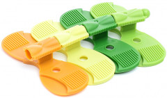 Трек с машинкой - Фото 7