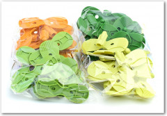 Трек с машинкой - Фото 7