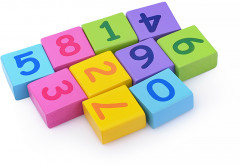 Трек с паровозом и фигурками - Фото 7