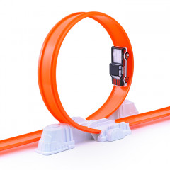 Трек-катапульта «Полицейские гонки» - Фото 4