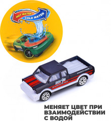 Трек-катапульта «Полицейские гонки» - Фото 6