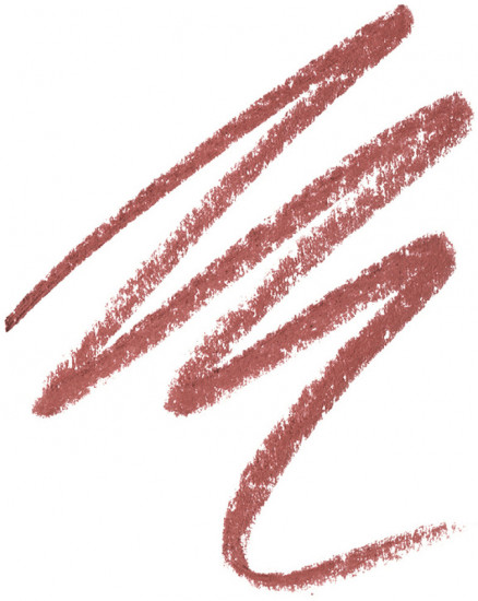 Карандаш для губ «Lipfluence Lip pencil», оттенок 08