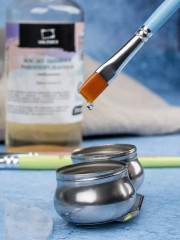 Масло льняное - Фото 3