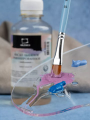 Масло льняное - Фото 5