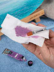 Масло льняное - Фото 6