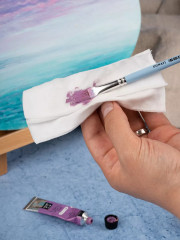 Масло льняное - Фото 7