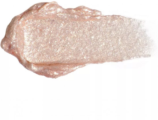 Жидкие тени для век «Artiste 24/7», оттенок 02