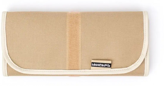 Набор кистей «Claude»