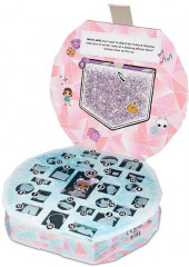 Набор игровой «L.O.L. Outfit Of The Day» - Фото 3