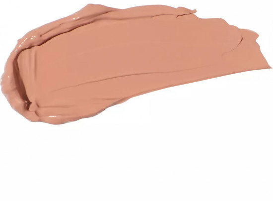 Жидкие тени для век «Artiste 24/7», оттенок 04