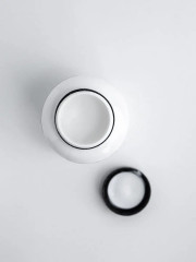 Лак акриловый глянцевый - Фото 2