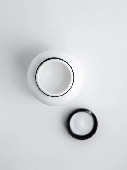 Лак акриловый глянцевый