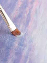 Лак акриловый глянцевый - Фото 5