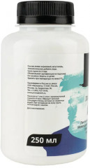 Лак акриловый глянцевый - Фото 8