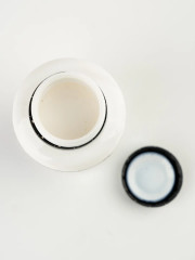 Лак акриловый глянцевый - Фото 9