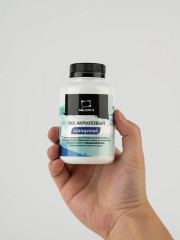 Лак акриловый глянцевый - Фото 10