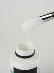 Лак акриловый глянцевый - Фото 13