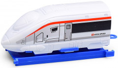 Железная дорога «Express train» - Фото 5