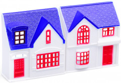 Железная дорога «Express train» - Фото 6