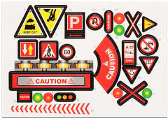 Железная дорога «Express-1» - Фото 6