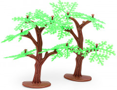 Железная дорога «Express» - Фото 8