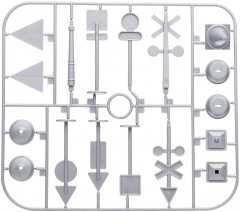 Железная дорога «Train tracks» - Фото 5