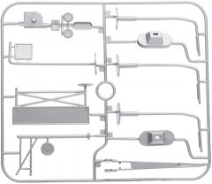 Железная дорога «Train tracks» - Фото 8