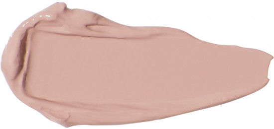 Жидкие тени для век «Artiste 24/7», оттенок 05