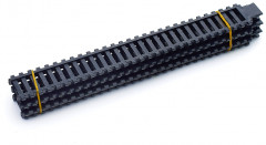 Железная дорога «Морское путешествие» - Фото 5