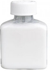 Разбавитель для акриловых красок - Фото 5