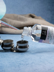 Разбавитель для масляных красок - Фото 5