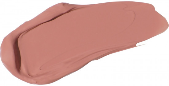 Жидкие тени для век «Artiste 24/7», оттенок 06