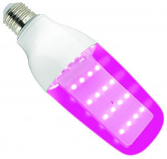 Лампа для растений светодиодная - Фото 1