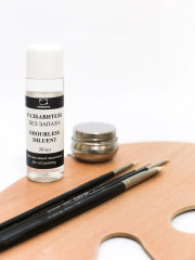 Набор для живописи маслом - Фото 8