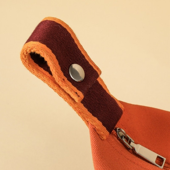 Косметичка