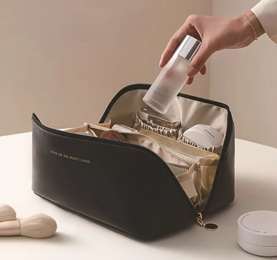 Косметичка