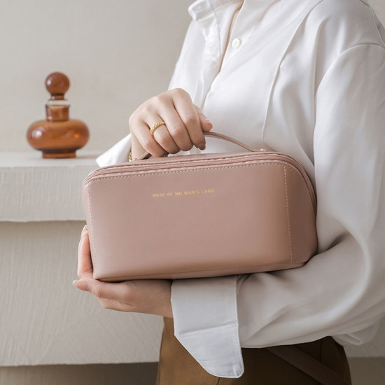 Косметичка