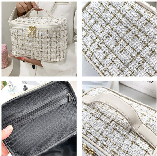 Косметичка