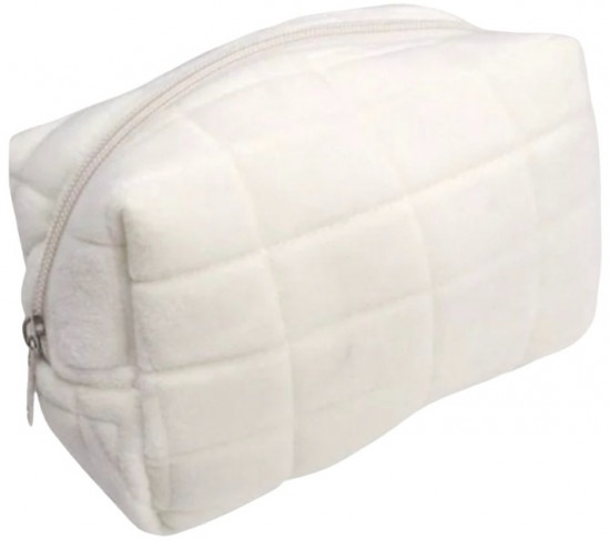 Косметичка