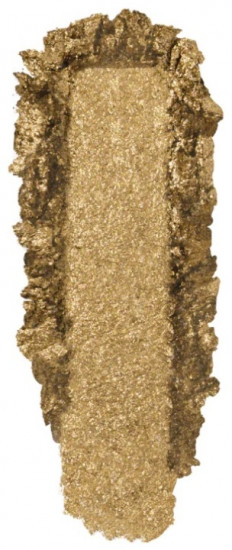 Глиттер прессованный «Riding Solo Single Pressed Shadow», оттенок Country Charm