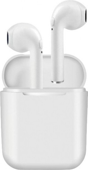 Наушники i9S-TWS