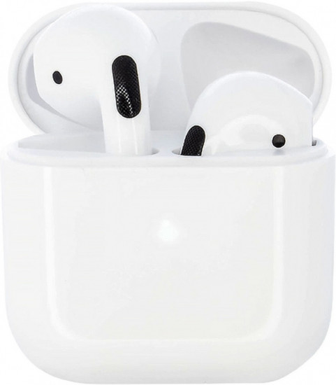 Наушники Gerlax