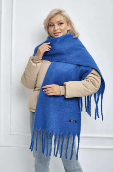 Шарф женский