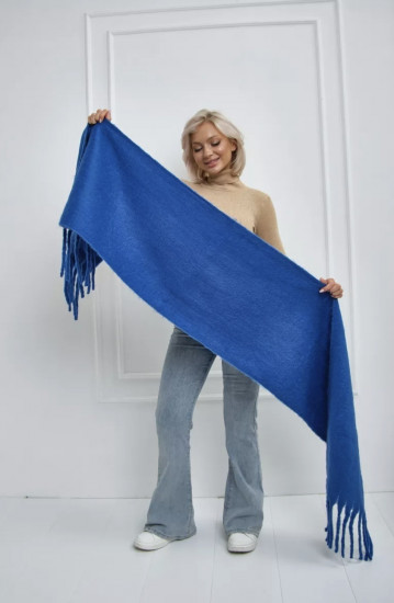 Шарф женский