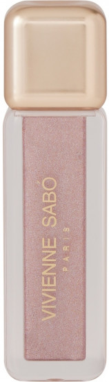 Тени для век жидкие «Artiste 24/7», оттенок 03