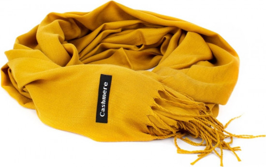 Шарф женский