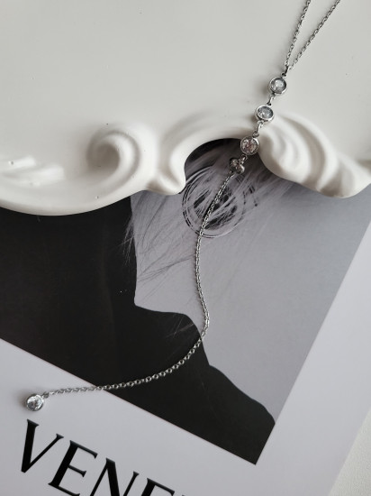 Цепочка для женщин