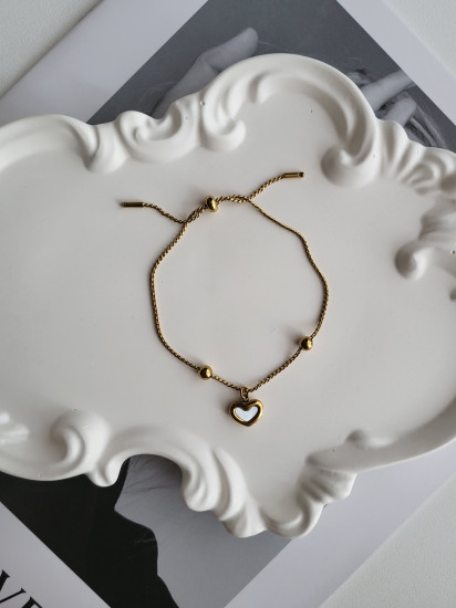 Браслет женский