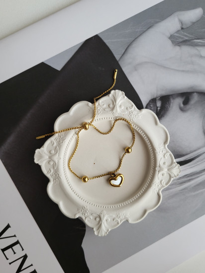 Браслет женский